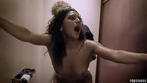 hardcore bathroom - sex bathroom hardcore - Gosexpod - free tube porn videos