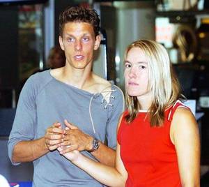 Deborah Couples Porn - 