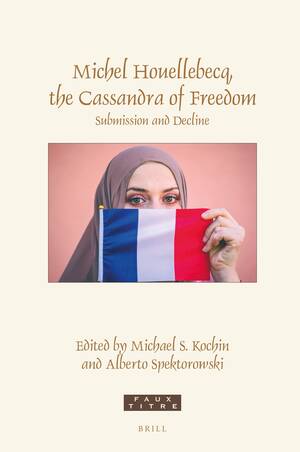 asian forced fem - Chapter 2 Michel Houellebecq and the â€œPolitical Triangleâ€: The Republic,  the Radical Right, and the â€œUltimate Otherâ€ in: Michel Houellebecq, the  Cassandra of Freedom
