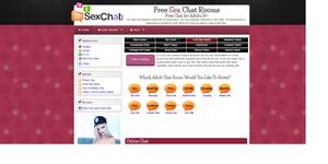 free sex chat rooms - 321 Sex Chat | Review | Adult Porn Chat and Roleplay