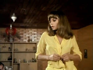 Classic Strip Porn - Classic forced stripping / CMNF video â€“ forced to strip dance