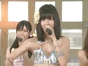 akb48 av porn - Free Akb48 Porn Videos (9) - Tubesafari.com