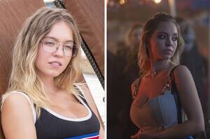 Ariana Grande Lesbian Porn 3d - The White Lotus\