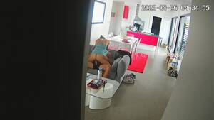 find homemade porn - Where to find real homemade porn - Metadoll Free Porn Leaks