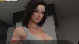 Cartoon Porn Mom Pov - Mom POV - Cartoon Porn Videos - Anime & Hentai Tube