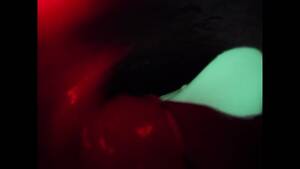 anal gopro - Gopro in Ass with Bad Dragon - Pornhub.com