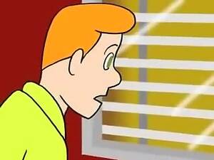 Coach Gay Cartoon Porn - Gay Tube - Free Gay Porn Videos at BoyFriendTV