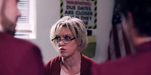 group handjob cumshot - Search results: Group Handjob Club HD Sex Porn Videos, Page 6