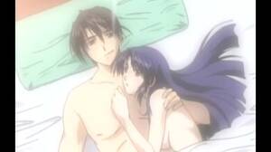 anime hentai couple sex - Romantic Couple - Cartoon Porn Videos - Anime & Hentai Tube