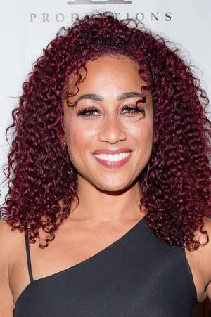 nicole alexander - What Reality TV Stars Looked Like In The '00s, Then Vs. Now