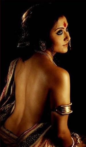 indian bengali film actress picture nude - 