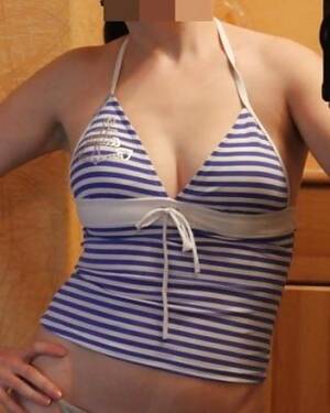 Amateur Porn Ebay - Hot & Sexy German Amateur ebay Girls part 8 Porn Pictures, XXX Photos, Sex  Images #1338384 - PICTOA