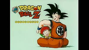 Dragon Ball Z Porn Xnxx - Dragon ball Z porno - XNXX.COM