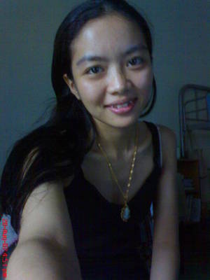 Malaysian Chinese Pussy - Teens In Asia