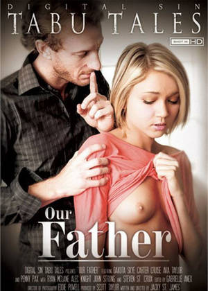 Best Family Ever Porn - We recommend