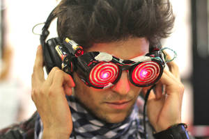 Man Fucks Boy Porn - #2: German Dudes Are Smart