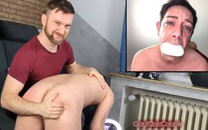 Gay Punishment Porn - Punished Porn Videos | Faphouse