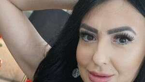 jasmine live webcams - Live Sex Cam Shows, FREE Chat with Webcam Girls | LiveJasmin
