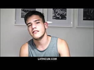 Amateur Latino Boys Porn - Straight Amateur Young Latino Boy Paid Cash For Gay Orgy - xxx Videos Porno  MÃ³viles & PelÃ­culas - iPornTV.Net