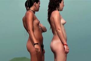 member purenudism pure nudism - member purenudism pure nudism