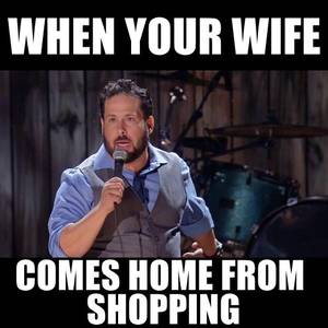Funny Husband Memes Porn - Share your favorite funny husband meme!