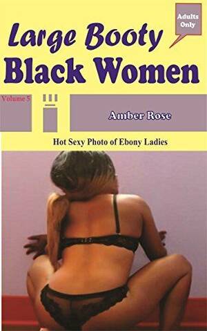 free black erotic literature - Ebony free erotic stories . Porn galleries. Comments: 1