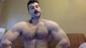 Muscle Fantasy Porn - beat muscle flex Gay Porn - Popular Videos - Gay Bingo
