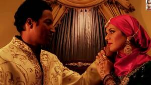 just married sex - Porn Videos Newly Married - Free Porn Sex Videos XXX Movies