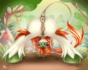 Autumn Blaze Porn - 1850072 - explicit, artist:nevobaster, autumn blaze, kirin, sounds of  silence, absurd resolution, adorasexy, anatomically correct, anus, bedroom  eyes, big clitoris, blazebutt, butt, clitoris, crotchboobs, cute, cute porn,  dark genitals, dock, eyeshadow