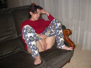 Amateur Mature Pussy Porn - Mature amateur pussy pictures