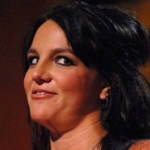 Mary Kate Olsen Sex Tape - Judge to Britney: You're Too Sexy