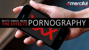 Effects Of Watching Porn - 