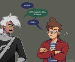 Jimmy Neutron And Timmy Turner Porn - Jimmy Neutron And Timmy Turner Porn | Sex Pictures Pass