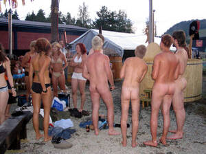 finnish teen nudists - Finnish Teen Nudists | Sex Pictures Pass
