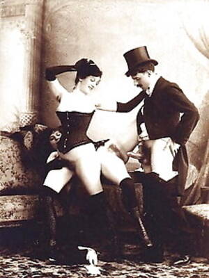 19th Century Public Sex - 19Th Century Pictures Search (16 galleries)