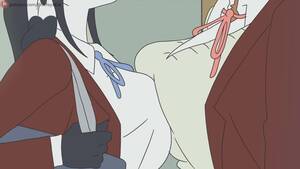n 7 hentai furry true love - Hyena Harem 1 (Furry Hentai Animation) - Pornhub.com