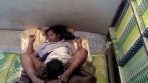 kerala hidden cam pussy - Hidden Cam Mms Of Kerala Girl Pussy Eaten N Riding Lover - Indian Porn Tube  Video