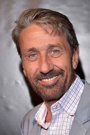 American Dad Steve Porn Star - Steve Holmes (actor) - Wikipedia