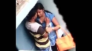 desi public fuck - Free Desi Public Porn Videos (555) - Tubesafari.com