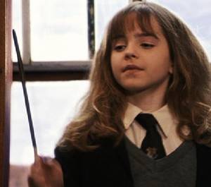 First Year Hermione Granger Porn - Harry Potter images Hermione Granger wallpaper and background photos