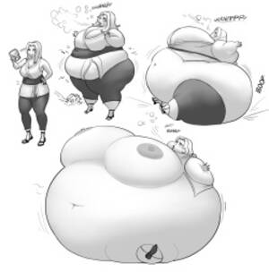 Manga Porn Tumblr - Artist: Beltpop - Hentai Manga, Doujinshi & Comic Porn