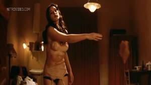 Monica Bellucci Malena Sex Scene - Celeb Monica Bellucci Nude In Malena : XXXBunker.com Porn Tube