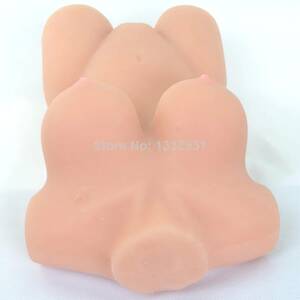 Japanese Porn Squeak Toy - sex toys for men japanese love doll/dolls porn best sex toys for male sex  machines big ass breast vagina real silicone sex dolls - AliExpress