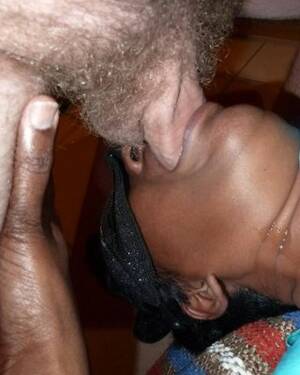 indian mature cock - Indian old lady was desperate to suck on cock Porn Pictures, XXX Photos,  Sex Images #3741453 - PICTOA