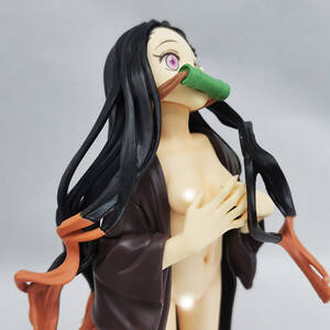 japanese anime pvc figures hentai - Nezuko Kamado Demon Slayey Sexy Naked Hentai Anime Adult Nude Figure  Japanese Ac | Makaizou18.com