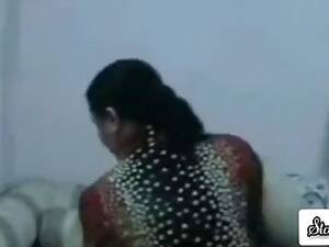 Egyptian Grandma Porn - Egyptian Porn Videos: ðŸ‡ªðŸ‡¬ Sex Scenes from Egypt - Granny Mommy