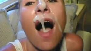 celebrity cumshots videos - Celebrity cumshot - Porn300.com