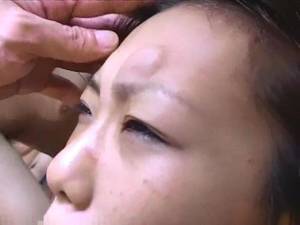 Bakky Porn Drowning - [Bakky] BKSD-015.part4.rar Â· [Bakky] BKSD-015.part5.rar Â· [Bakky]  BKSD-015.part6.rar