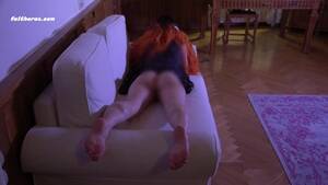 ghost fuck - Ghost Fuck Porn Videos | Pornhub.com