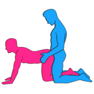 big cocks anal sex positions - Big Cocks Anal Sex Positions | Sex Pictures Pass